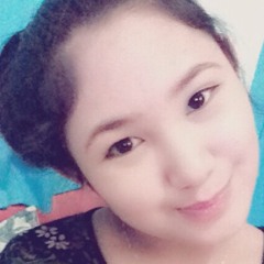 don't say goodbye(pwera lait ha!? hahaha!)