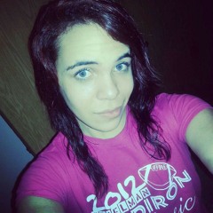 Amy Whinehouse Valerie at My house