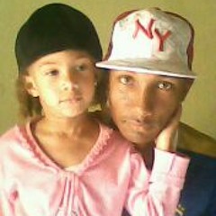 Subúrbio DF - Juventude Perdida - Jornal do Rap