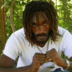 Hi Kee - Children shall lead the way