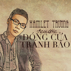Hamlet Truong