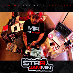 #WorkGrindHustle (Song)