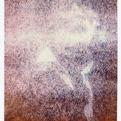 The Sugarcubes - Cold Sweat (INTIMATCHINE remix)