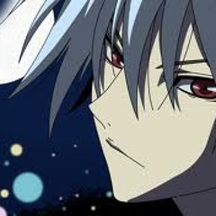 Kekkaishi track 01