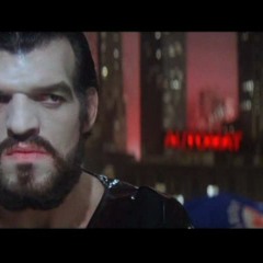 01 the want the need