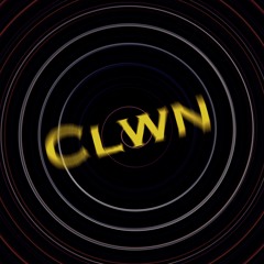 Awolnation - Sail (Clwn Remix)
