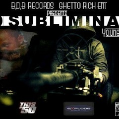 Iron Heart ( Feat ) Flawless 550