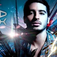 zoomusic