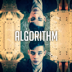 Algorithm ( Preview ) - Parkin