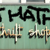 I Need A Thriftshop (Feat Method Man)