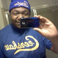 Drug Money(Ima Trappa)- $lim ft $taccz(Remix)