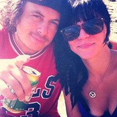 Numero uno - Iresh ft McAntic & RamandoP