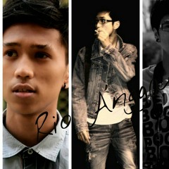 Ketika Semua Nya Harus Berakhir