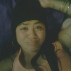 [Reggae] Winner - Ria feat. Spawnbreezie (651 & Bzerk RMX) [Free download].mp3