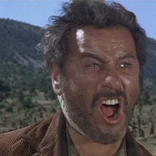 The Good, The Bad, And The Ugly(Redux)