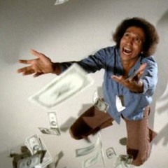 #KansasSwag Produced by (@RealDealRaisi_K)