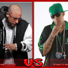 Cosculluela Tiraera Pa Nengo Flow Rip Full Records Mp3