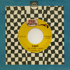 soulfunk