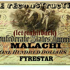 get up -(Reggaeton) track