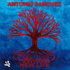 New Life/ Antonio Sánchez & Migration