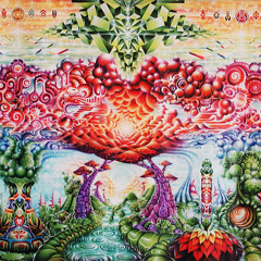 Fickle me Tansy-Mattronika