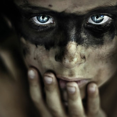 "Real love"(prod. Moods)ft. SEANOKANA