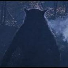 Gost - The Change