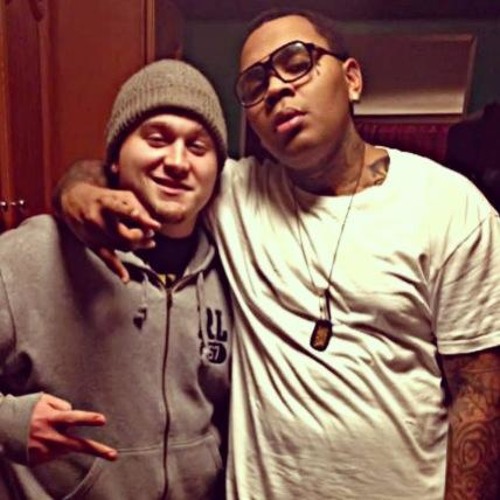 You Know That - JBird Ft Kevin Gates