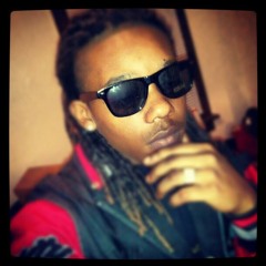 Praying 4 Justice (Justice4Rich) ft. Lonnisha Robinson