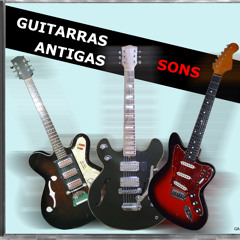 2 - Lindberg Hotel - Heaven Is a Fuck