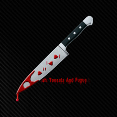 Hale Dil Tujhko Sunata Murder 2 Cover by imran khan