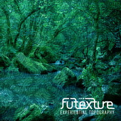 Futexture - Experiential Topography EP Preview (forthcoming March 20th via Critical Beats)