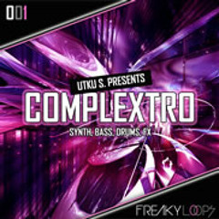 Complextro