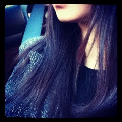 ALIN-我們會更好的