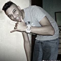 Mc Yoshi Part Mc Boy -  Meu Guarda Roupa é um Zoológico 2 ♪ (FunkDosNovos) Prod DJ João