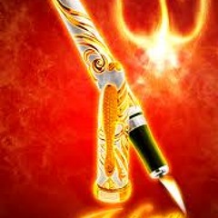 PACMAN*- When My Pen Extends(Pen Of Destruction)(Produced By Beatkartell)