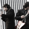Strings Dekho Kaise Parbat Se Badal Gaye Mp3