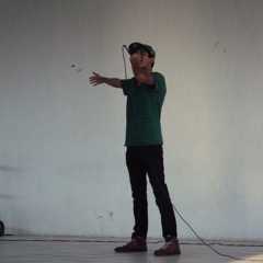 Rapse - La Balanza Al revés