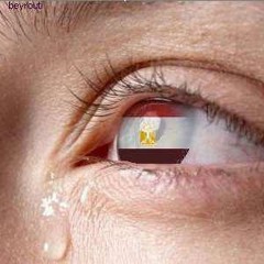 تلاوة رائعة الشيخ خالد الجليل