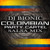 Artwork for DJ Bionic Salsa Mix Colombian Party Cartel