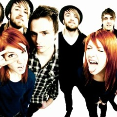 Paramore