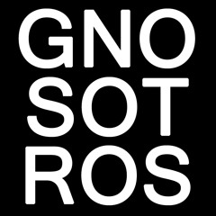 Gnosotros - Narcissus