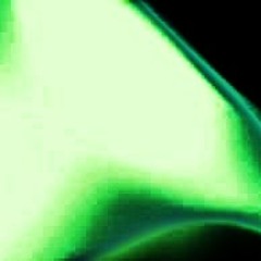 beta 1