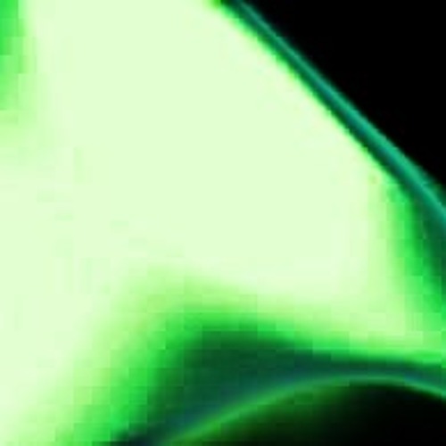 beta 1