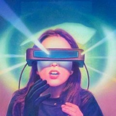 Yoroku Saki - Shut Your Eyes (Sample)