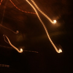 CrooKett Djz @ Eclipse Afterparty 03-03-2013