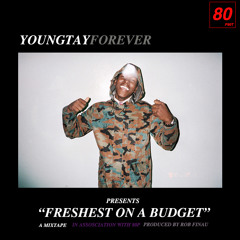 Id hit it ft. Rob Finau and Sf Sosa (Prod Rob Finau)