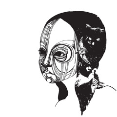 love cult 'ask 1 2 b 1' (side-a)