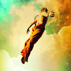 Lenie Blou-Spoegwolf