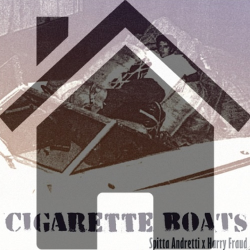 Curren$y - Sixty-Seven Turbo Jet [Prod. By Harry Fraud]